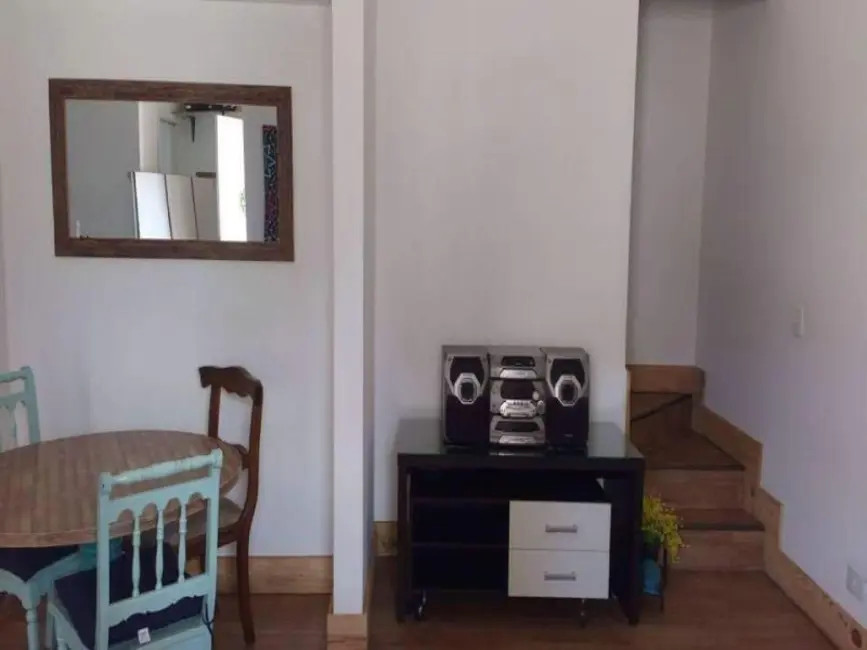 Foto 6 de Sobrado com 2 quartos à venda, 80m2 em Jardim Guairaca, São Paulo - SP