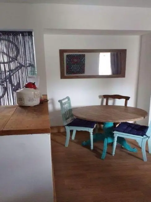 Foto 7 de Sobrado com 2 quartos à venda, 80m2 em Jardim Guairaca, São Paulo - SP