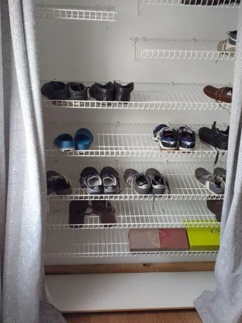 Foto 4 de Sobrado com 2 quartos à venda, 80m2 em Jardim Guairaca, São Paulo - SP