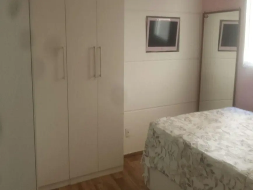 Foto 5 de Apartamento com 1 quarto à venda, 45m2 em República, São Paulo - SP