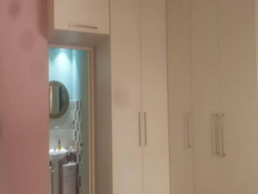 Foto 6 de Apartamento com 1 quarto à venda, 45m2 em República, São Paulo - SP