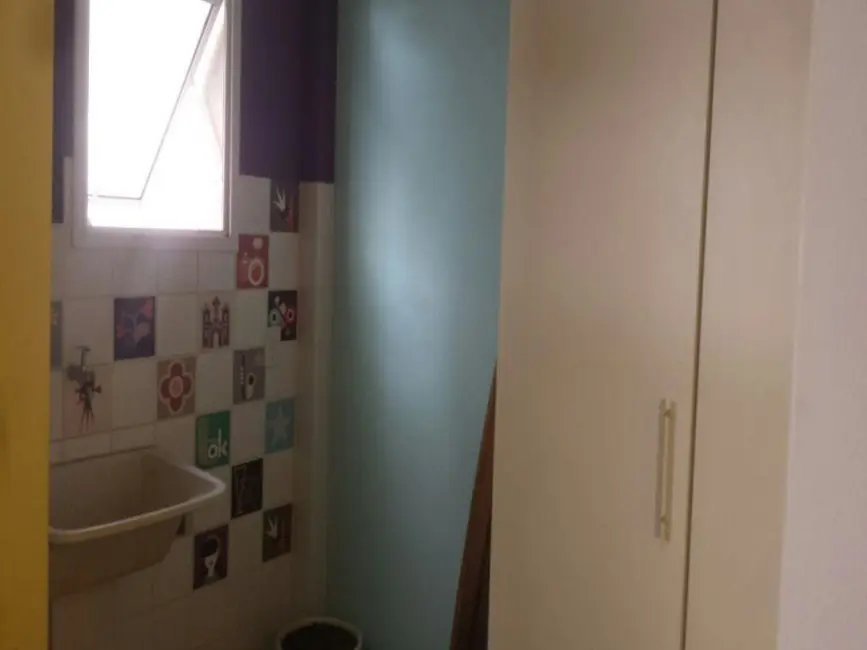 Foto 9 de Apartamento com 1 quarto à venda, 45m2 em República, São Paulo - SP