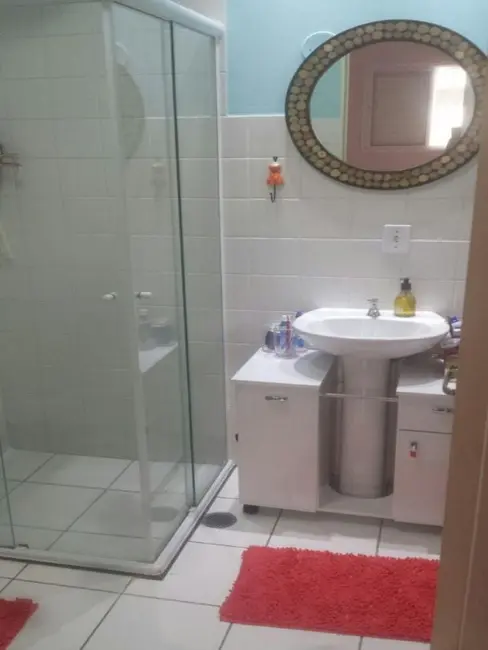 Foto 7 de Apartamento com 1 quarto à venda, 45m2 em República, São Paulo - SP