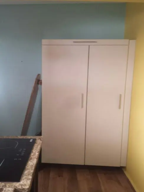 Foto 8 de Apartamento com 1 quarto à venda, 45m2 em República, São Paulo - SP