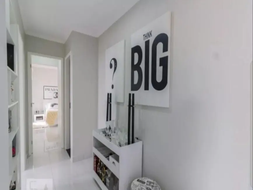 Apartamento com 3 quartos à venda, 97m2 em Vila Lanzara, Guarulhos - SP - imagem 6 Foto 6 de Apartamento com 3 quartos à venda, 97m2 em Vila Lanzara, Guarulhos - SP