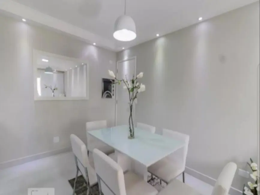 Apartamento com 3 quartos à venda, 97m2 em Vila Lanzara, Guarulhos - SP - imagem 3 Foto 3 de Apartamento com 3 quartos à venda, 97m2 em Vila Lanzara, Guarulhos - SP