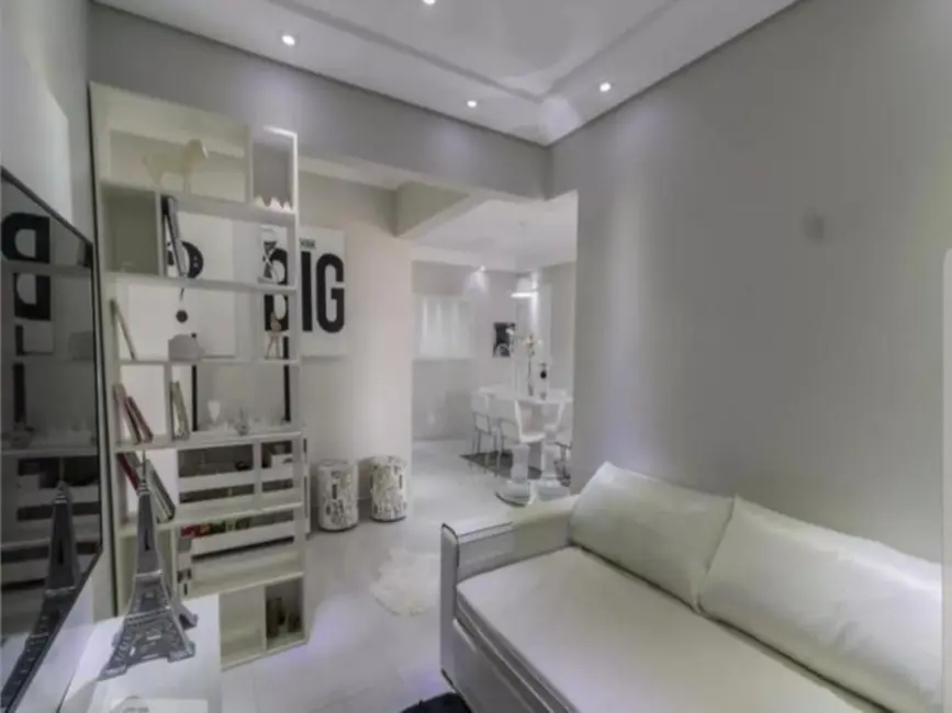 Apartamento com 3 quartos à venda, 97m2 em Vila Lanzara, Guarulhos - SP - imagem 7 Foto 7 de Apartamento com 3 quartos à venda, 97m2 em Vila Lanzara, Guarulhos - SP