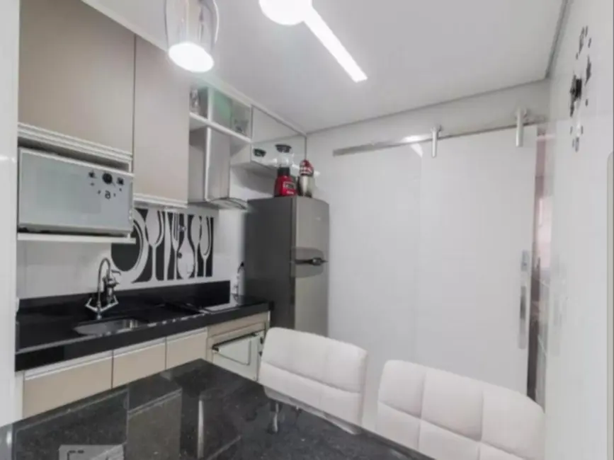 Foto 1 de Apartamento com 3 quartos à venda, 97m2 em Vila Lanzara, Guarulhos - SP