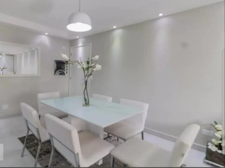 Apartamento com 3 quartos à venda, 97m2 em Vila Lanzara, Guarulhos - SP - imagem 4 Foto 4 de Apartamento com 3 quartos à venda, 97m2 em Vila Lanzara, Guarulhos - SP