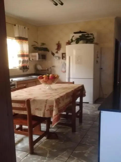 Foto 9 de Casa de Condomínio com 2 quartos à venda, 175m2 em Vila João Ramalho, Santo Andre - SP