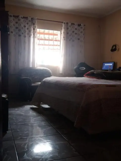 Foto 7 de Casa de Condomínio com 2 quartos à venda, 175m2 em Vila João Ramalho, Santo Andre - SP