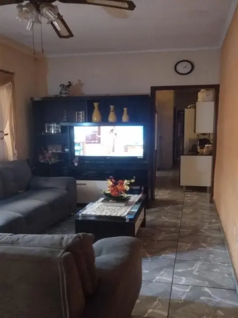 Foto 5 de Casa de Condomínio com 2 quartos à venda, 175m2 em Vila João Ramalho, Santo Andre - SP