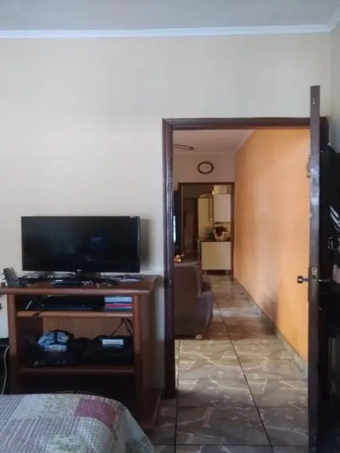 Foto 8 de Casa de Condomínio com 2 quartos à venda, 175m2 em Vila João Ramalho, Santo Andre - SP