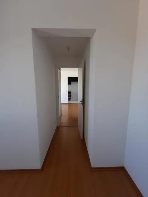 Foto 6 de Apartamento com 2 quartos à venda, 52m2 em Centro, Sao Bernardo Do Campo - SP