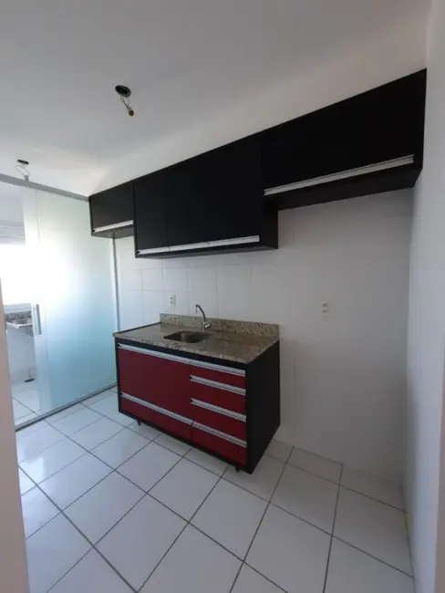 Foto 3 de Apartamento com 2 quartos à venda, 52m2 em Centro, Sao Bernardo Do Campo - SP