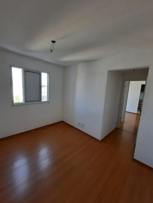 Foto 8 de Apartamento com 2 quartos à venda, 52m2 em Centro, Sao Bernardo Do Campo - SP