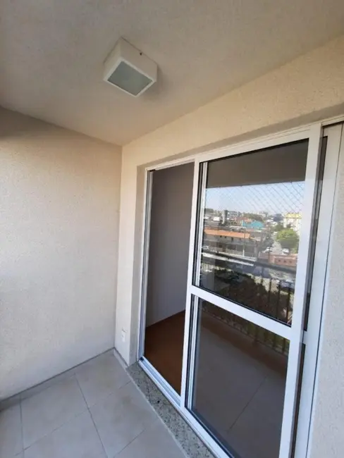 Foto 2 de Apartamento com 2 quartos à venda, 52m2 em Centro, Sao Bernardo Do Campo - SP