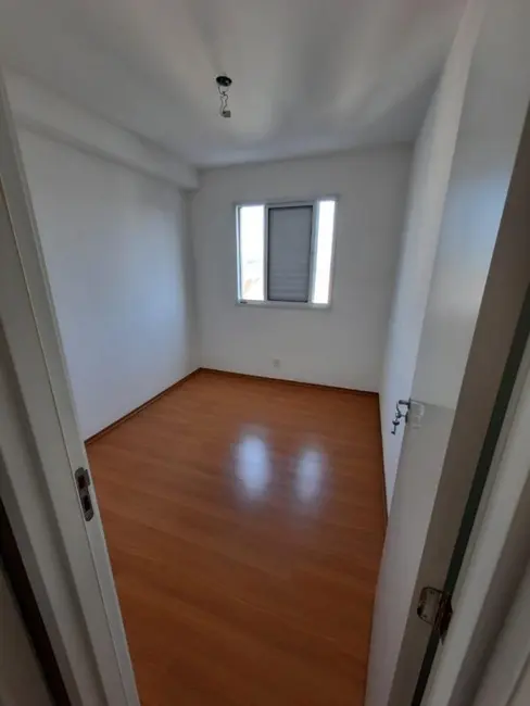 Foto 7 de Apartamento com 2 quartos à venda, 52m2 em Centro, Sao Bernardo Do Campo - SP