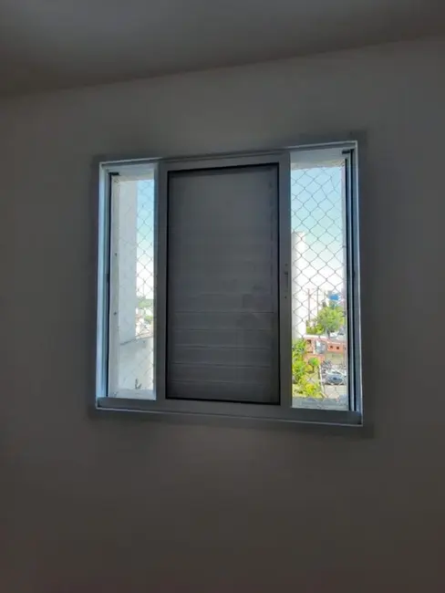 Foto 9 de Apartamento com 2 quartos à venda, 52m2 em Centro, Sao Bernardo Do Campo - SP