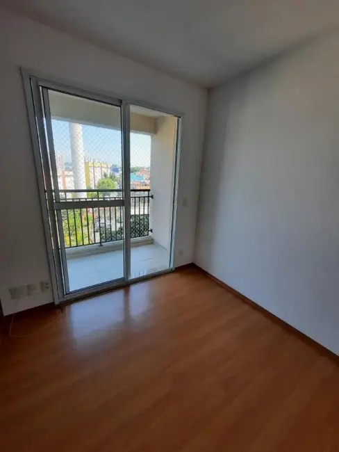 Foto 5 de Apartamento com 2 quartos à venda, 52m2 em Centro, Sao Bernardo Do Campo - SP