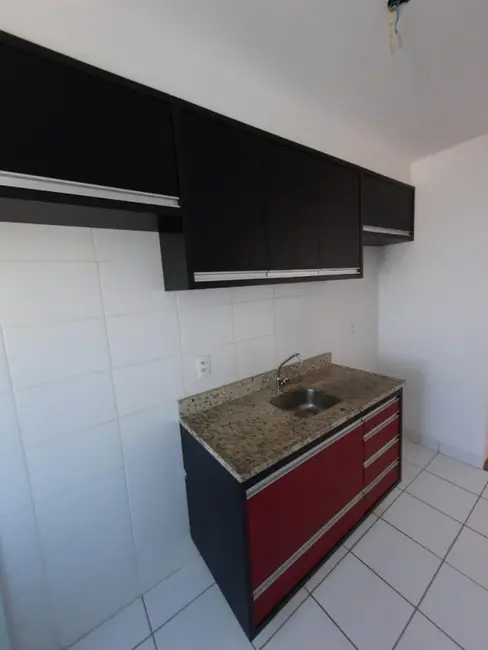 Foto 4 de Apartamento com 2 quartos à venda, 52m2 em Centro, Sao Bernardo Do Campo - SP