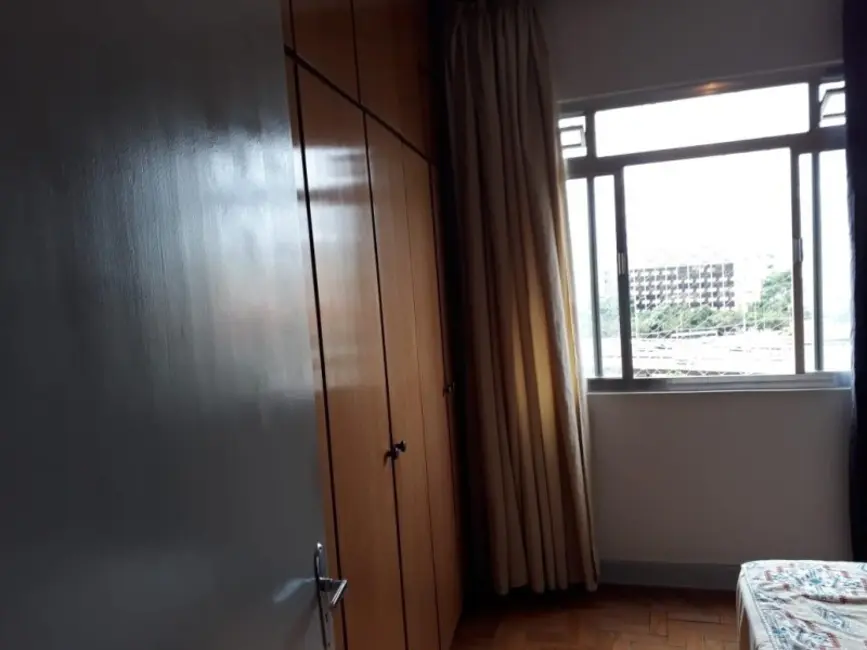 Apartamento com 1 quarto à venda, 71m2 em Sé, São Paulo - SP - imagem 2 Foto 2 de Apartamento com 1 quarto à venda, 71m2 em Sé, São Paulo - SP