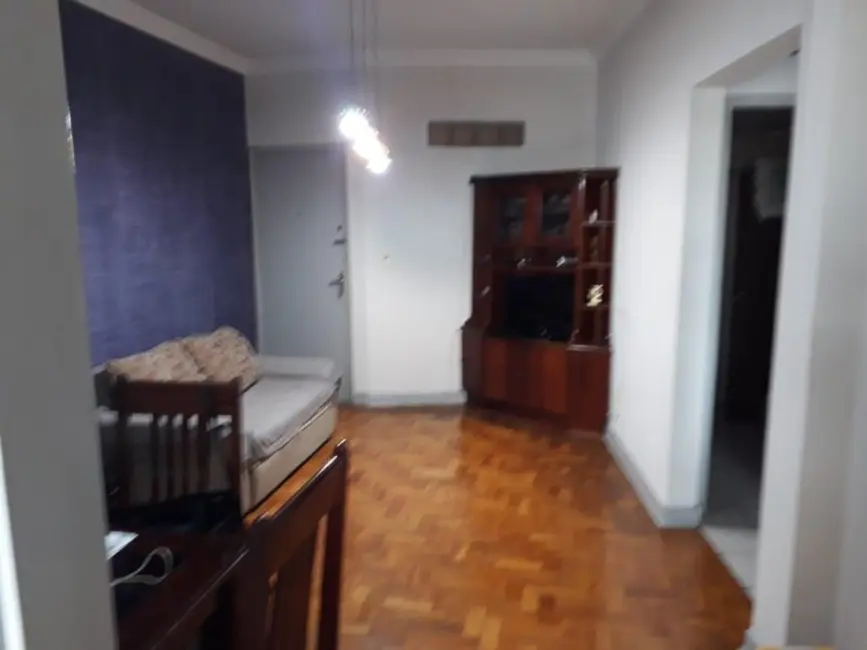 Apartamento com 1 quarto à venda, 71m2 em Sé, São Paulo - SP - imagem 8 Foto 8 de Apartamento com 1 quarto à venda, 71m2 em Sé, São Paulo - SP