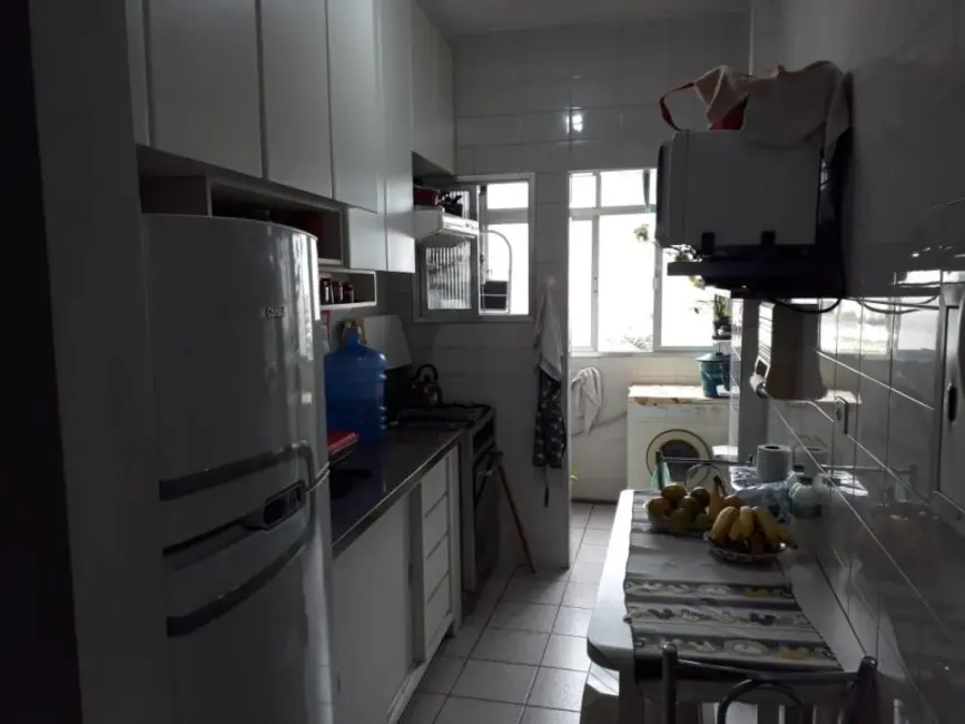 Apartamento com 1 quarto à venda, 71m2 em Sé, São Paulo - SP - imagem 3 Foto 3 de Apartamento com 1 quarto à venda, 71m2 em Sé, São Paulo - SP