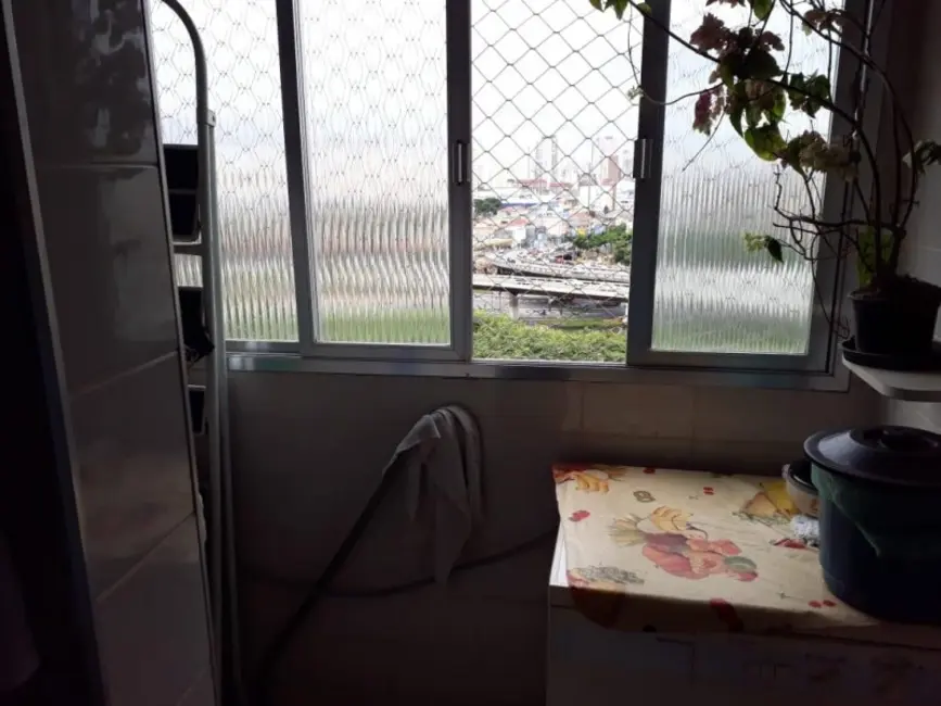 Apartamento com 1 quarto à venda, 71m2 em Sé, São Paulo - SP - imagem 5 Foto 5 de Apartamento com 1 quarto à venda, 71m2 em Sé, São Paulo - SP