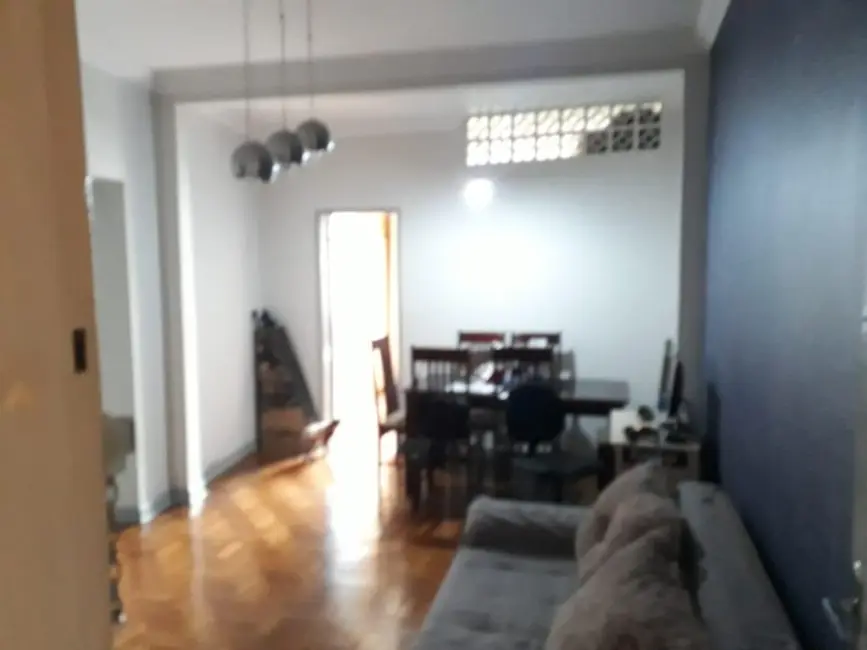 Apartamento com 1 quarto à venda, 71m2 em Sé, São Paulo - SP - imagem 7 Foto 7 de Apartamento com 1 quarto à venda, 71m2 em Sé, São Paulo - SP