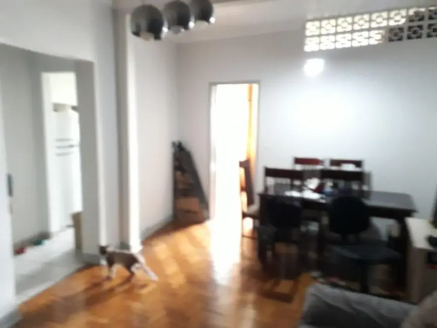 Apartamento com 1 quarto à venda, 71m2 em Sé, São Paulo - SP - imagem 9 Foto 9 de Apartamento com 1 quarto à venda, 71m2 em Sé, São Paulo - SP