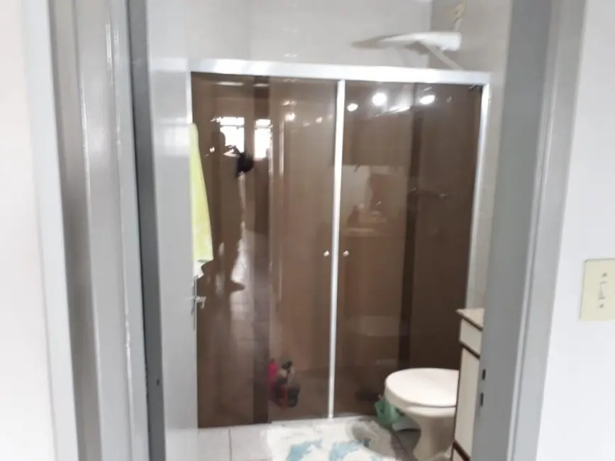 Apartamento com 1 quarto à venda, 71m2 em Sé, São Paulo - SP - imagem 4 Foto 4 de Apartamento com 1 quarto à venda, 71m2 em Sé, São Paulo - SP