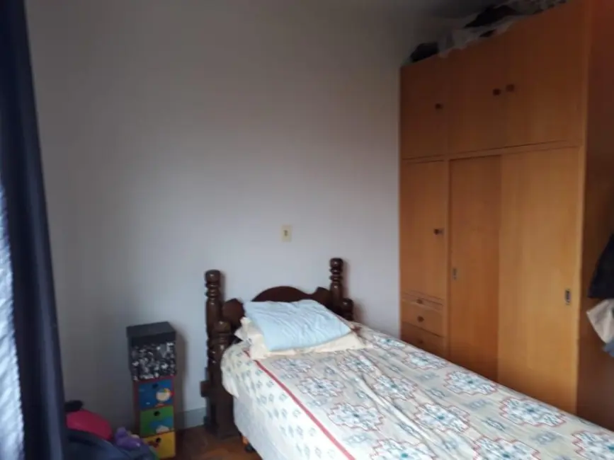 Apartamento com 1 quarto à venda, 71m2 em Sé, São Paulo - SP - imagem 1 Foto 1 de Apartamento com 1 quarto à venda, 71m2 em Sé, São Paulo - SP
