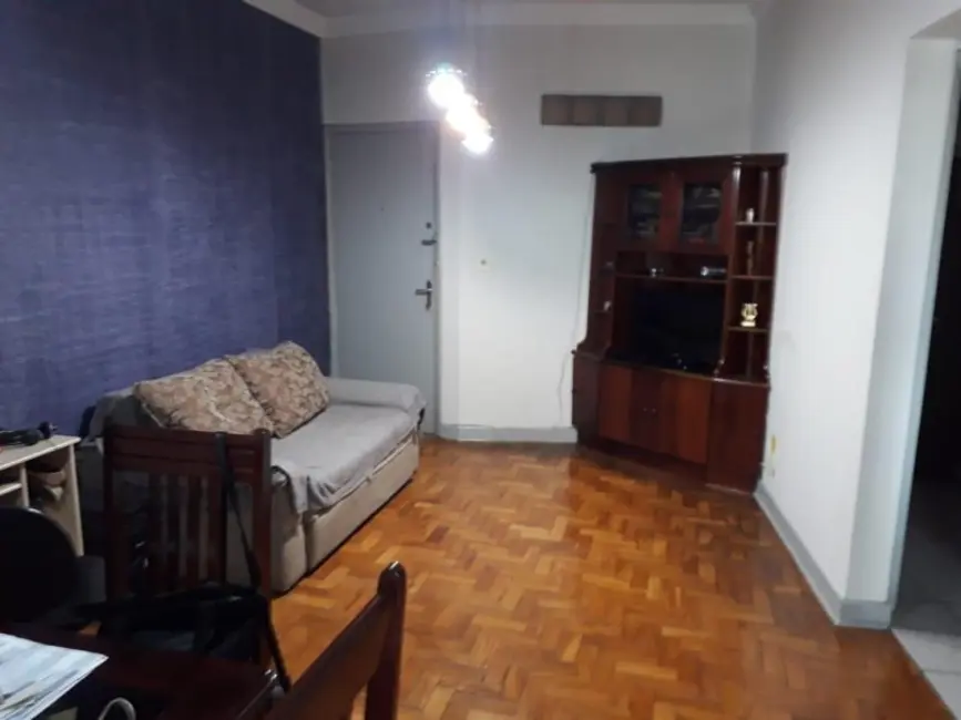 Apartamento com 1 quarto à venda, 71m2 em Sé, São Paulo - SP - imagem 6 Foto 6 de Apartamento com 1 quarto à venda, 71m2 em Sé, São Paulo - SP