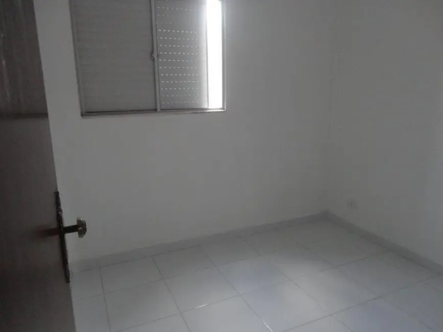 Foto 7 de Apartamento com 3 quartos à venda, 96m2 em Sítio Pinheirinho, São Paulo - SP