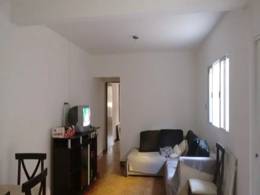 Foto 4 de Casa de Condomínio com 4 quartos à venda, 198m2 em Jardim Peri, São Paulo - SP