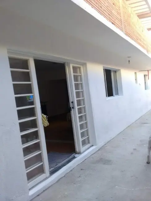 Foto 6 de Casa de Condomínio com 4 quartos à venda, 198m2 em Jardim Peri, São Paulo - SP