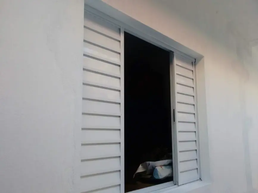 Foto 5 de Casa de Condomínio com 4 quartos à venda, 198m2 em Jardim Peri, São Paulo - SP