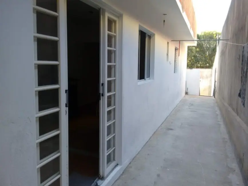 Foto 3 de Casa de Condomínio com 4 quartos à venda, 198m2 em Jardim Peri, São Paulo - SP