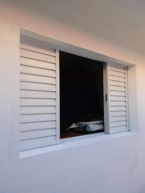 Foto 8 de Casa de Condomínio com 4 quartos à venda, 198m2 em Jardim Peri, São Paulo - SP