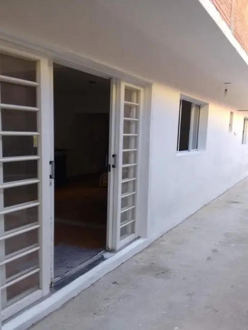 Foto 2 de Casa de Condomínio com 4 quartos à venda, 198m2 em Jardim Peri, São Paulo - SP