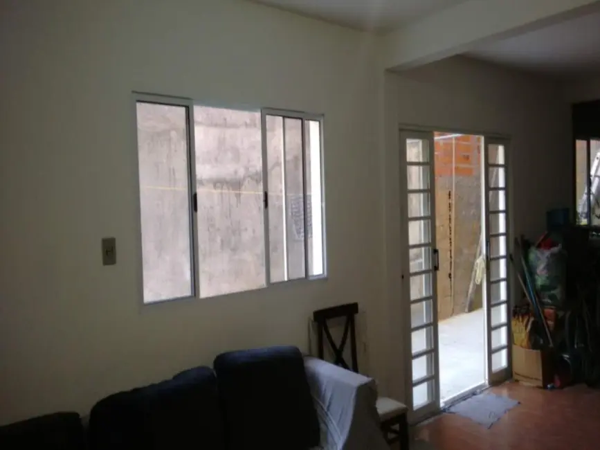 Foto 1 de Casa de Condomínio com 4 quartos à venda, 198m2 em Jardim Peri, São Paulo - SP