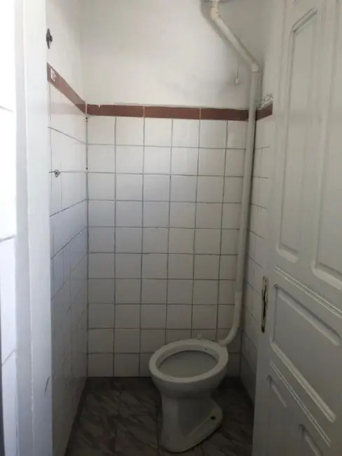 Foto 3 de Casa de Condomínio com 2 quartos à venda, 162m2 em Vila Ema, São Paulo - SP