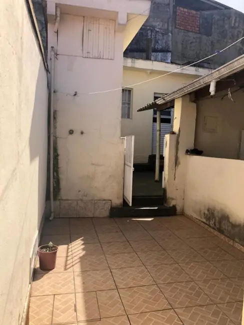 Foto 9 de Casa de Condomínio com 2 quartos à venda, 162m2 em Vila Ema, São Paulo - SP