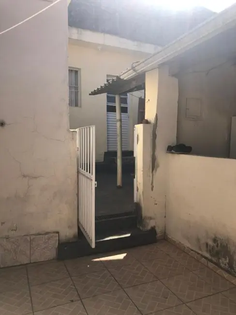 Foto 6 de Casa de Condomínio com 2 quartos à venda, 162m2 em Vila Ema, São Paulo - SP