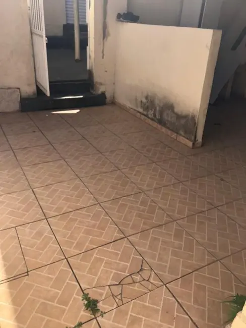 Foto 8 de Casa de Condomínio com 2 quartos à venda, 162m2 em Vila Ema, São Paulo - SP