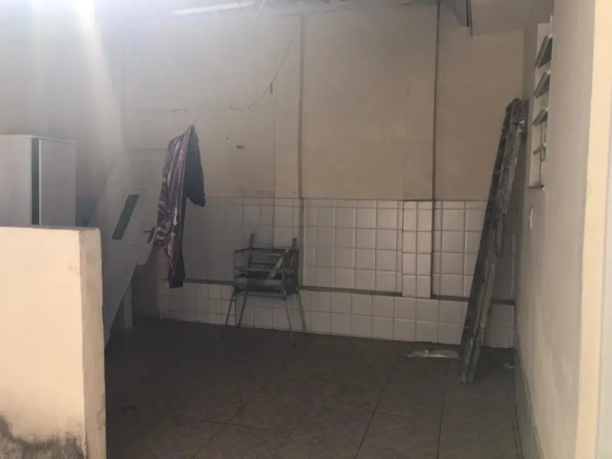 Foto 5 de Casa de Condomínio com 2 quartos à venda, 162m2 em Vila Ema, São Paulo - SP