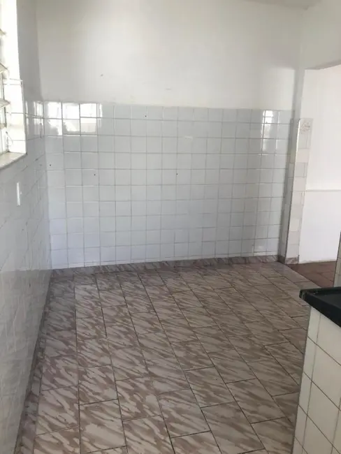 Foto 2 de Casa de Condomínio com 2 quartos à venda, 162m2 em Vila Ema, São Paulo - SP