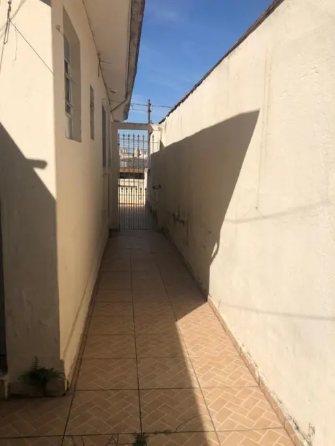 Foto 7 de Casa de Condomínio com 2 quartos à venda, 162m2 em Vila Ema, São Paulo - SP