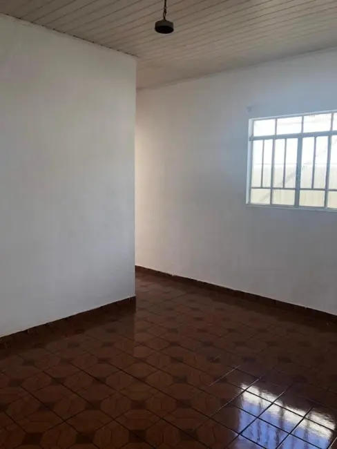 Foto 1 de Casa de Condomínio com 2 quartos à venda, 162m2 em Vila Ema, São Paulo - SP